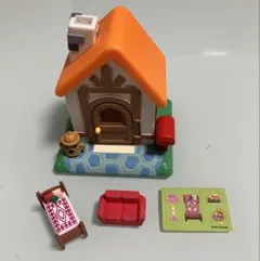 2026年最新】どうぶつの森+森をつくろうの人気アイテム - メルカリ