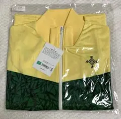 2026年最新】テニスの王子様 ジャージ 刺繍の人気アイテム - メルカリ