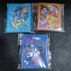 2026年最新】ルガモン スリーブの人気アイテム - メルカリ