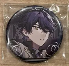 2026年最新】シクフォニ 缶バッジ スクレボの人気アイテム - メルカリ