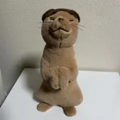 2026年最新】猫の恩返し ナトルの人気アイテム - メルカリ