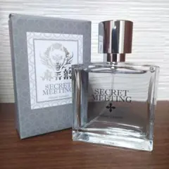 2026年最新】ヒプノシスマイク ヒプマイ オードトワレの人気アイテム