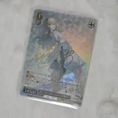 2026年最新】草薙寧々 サインの人気アイテム - メルカリ