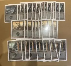 2026年最新】ポータル三国志の人気アイテム - メルカリ