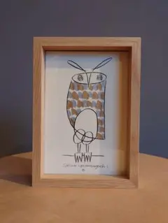 2026年最新】山口一郎 絵の人気アイテム - メルカリ