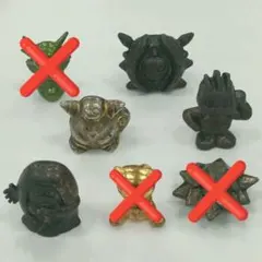 2026年最新】ポケモンメタルコレクションの人気アイテム - メルカリ