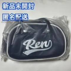 2026年最新】jo1 ボストンバックの人気アイテム - メルカリ