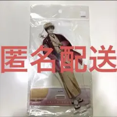 2026年最新】銀魂 アクリルスタンド マルイの人気アイテム - メルカリ