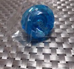 2026年最新】犬飼憂人 リングライトの人気アイテム - メルカリ