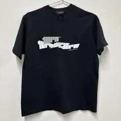 2026年最新】サカナクション tシャツの人気アイテム - メルカリ