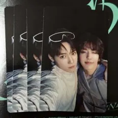 2026年最新】きむろむの人気アイテム - メルカリ