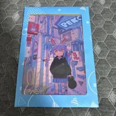 2026年最新】ぺこら サインの人気アイテム - メルカリ