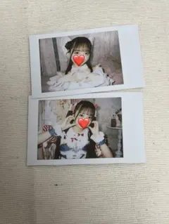 2026年最新】こるねの人気アイテム - メルカリ