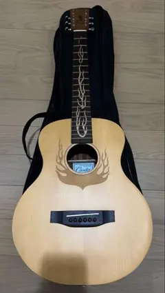 2026年最新】Cooder by Takamine アコースティックギターの人気