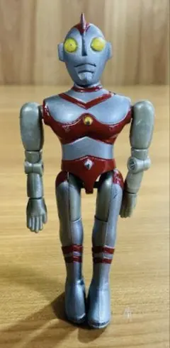 2026年最新】ウルトラマン80 超合金の人気アイテム - メルカリ