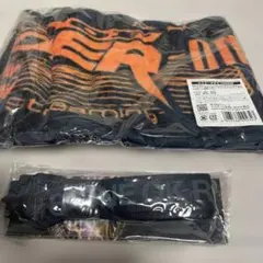 2026年最新】Oneokrock primalの人気アイテム - メルカリ