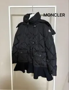 2026年最新】moncler モンクレール vaulogeの人気アイテム - メルカリ