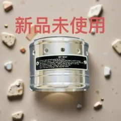 2026年最新】brunt mywayの人気アイテム - メルカリ