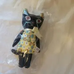 2026年最新】ナタリー・レテ ぬいぐるみの人気アイテム - メルカリ