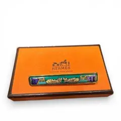 2026年最新】エルメス エマイユ ブローチの人気アイテム - メルカリ