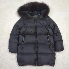 2026年最新】ナノユニバース 西川ダウン ファーの人気アイテム - メルカリ