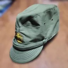 2026年最新】日本海軍の人気アイテム - メルカリ