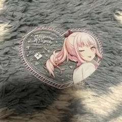 2026年最新】暁山瑞希 ぴくりあの人気アイテム - メルカリ