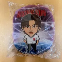 2026年最新】木村慧人 クッションの人気アイテム - メルカリ