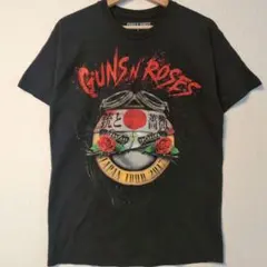 2026年最新】guns n' roses tシャツ2017の人気アイテム - メルカリ