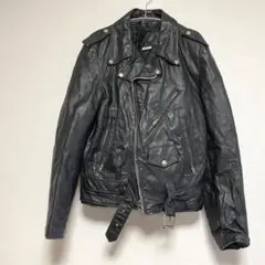 2026年最新】ブランデッドガーメンツ オーチャードの人気アイテム