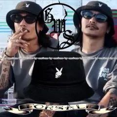 2026年最新】山田蓮着用の人気アイテム - メルカリ