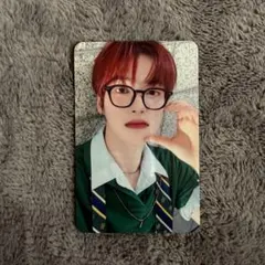 2026年最新】epex トレカ ウィシの人気アイテム - メルカリ