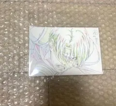 2026年最新】 進撃の巨人 複製原画 リヴァイの人気アイテム - メルカリ