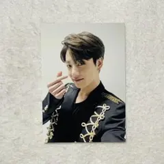 2026年最新】bts love yourself トレカ グクの人気アイテム - メルカリ