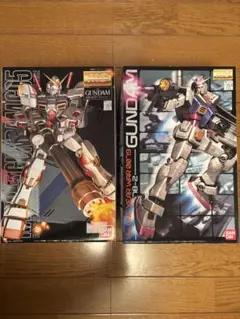 wolf model 1/100 海外正規品 GK造形 ルプスレクス 狼の王 - メルカリ