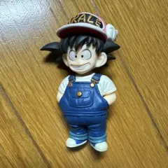 2026年最新】一番くじ アラレの人気アイテム - メルカリ