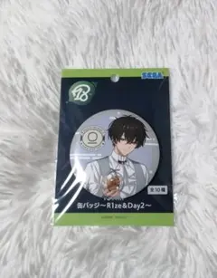 2026年最新】叢雲添 缶バッジの人気アイテム - メルカリ