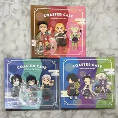 2026年最新】鬼滅 コースターファイルの人気アイテム - メルカリ