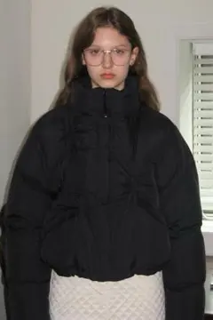 2026年最新】Sinoon ダウンの人気アイテム - メルカリ