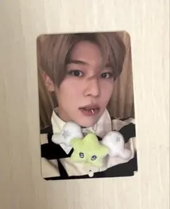 2026年最新】Nct wish wichu シオンの人気アイテム - メルカリ