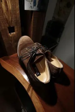 2026年最新】キサスポーツ 24の人気アイテム - メルカリ