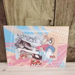 2026年最新】小畑健・大場つぐみの人気アイテム - メルカリ