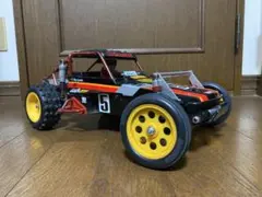 2026年最新】タミヤ ワイルドワンの人気アイテム - メルカリ