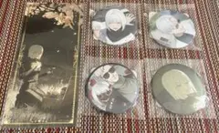 2026年最新】鬼野ねねの人気アイテム - メルカリ