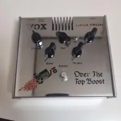 2026年最新】オーバーブーストの人気アイテム - メルカリ