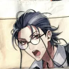 2026年最新】ビッグタオル 盧笙の人気アイテム - メルカリ