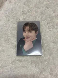 2026年最新】nctジョンウの人気アイテム - メルカリ