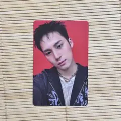 2026年最新】seventeen サイン会 ミンギュの人気アイテム - メルカリ