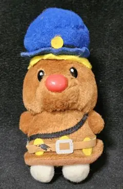 2026年最新】できるかな+ゴン太くんの人気アイテム - メルカリ