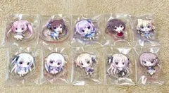 2026年最新】宮坂なこの人気アイテム - メルカリ